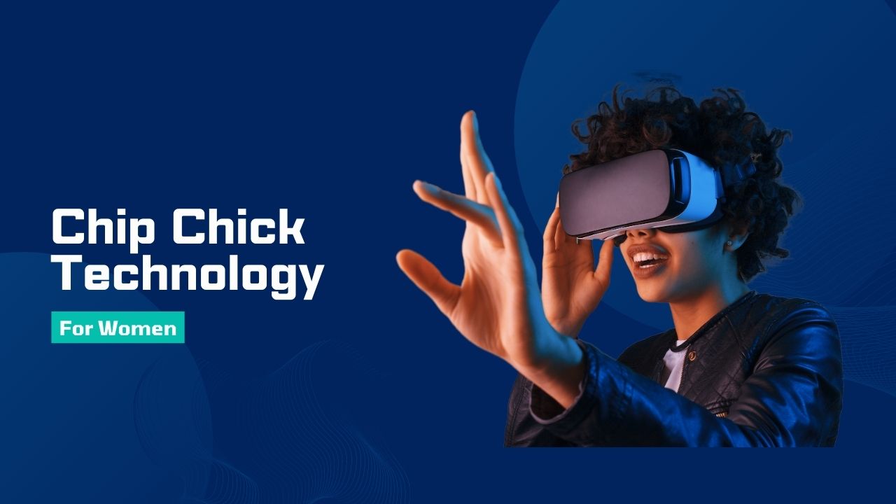Chip-Chick-Technology-and-Gadgets-for-Women