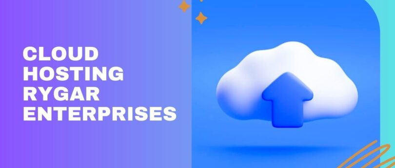Cloud-Hosting-Rygar-Enterprises