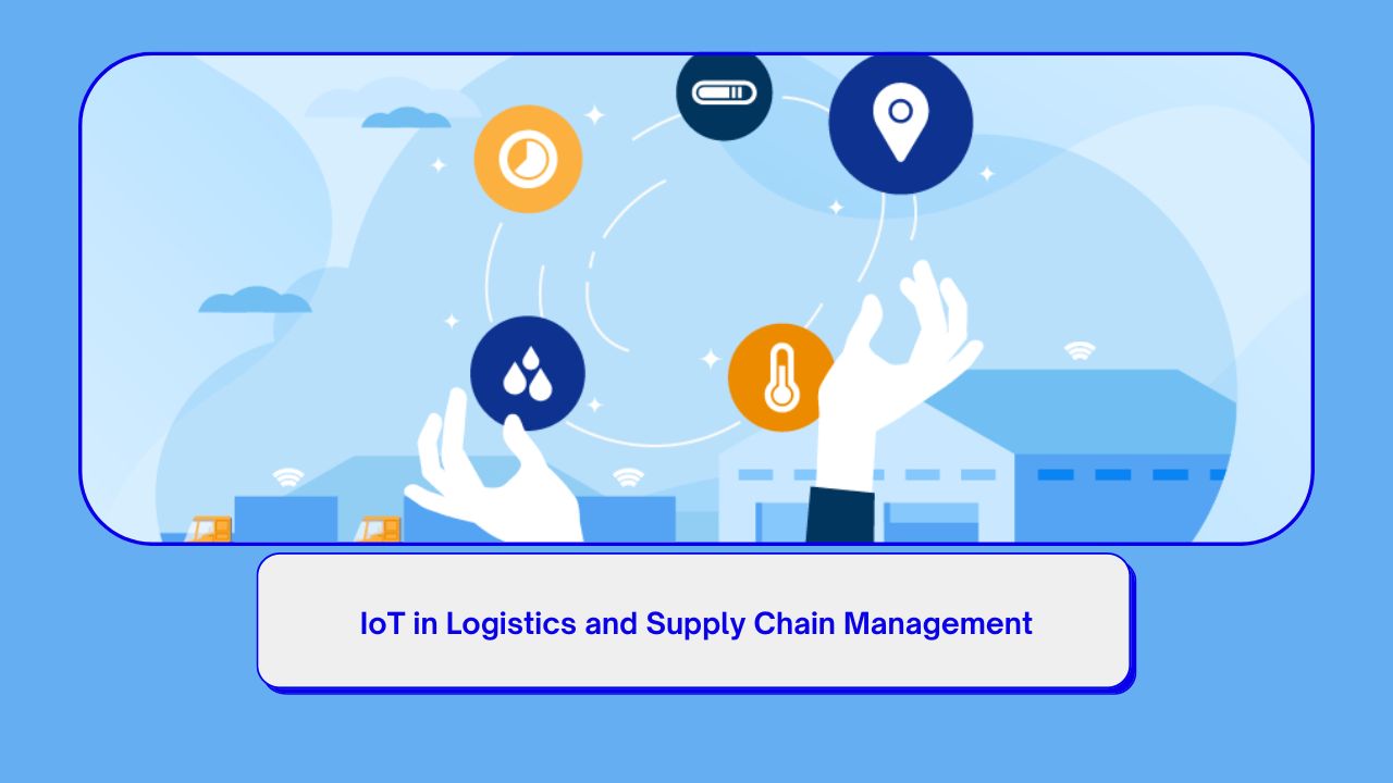 IoT-in-Logistics-and-Supply-Chain-Management