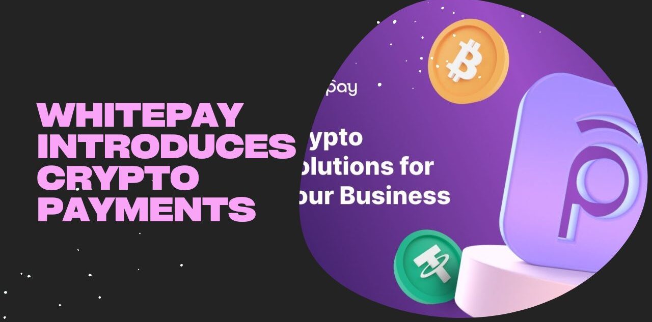 WhitePay-Introduces-Crypto-Payments-to-Ukraines-Tech-Stores