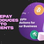 WhitePay-Introduces-Crypto-Payments-to-Ukraines-Tech-Stores