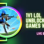 1v1-LOL-Unblocked-Games-WTF