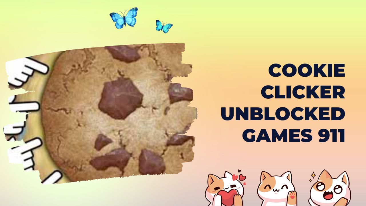 Cookie-Clicker-Unblocked-Games-911