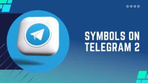 Symbols-on-Telegram-2