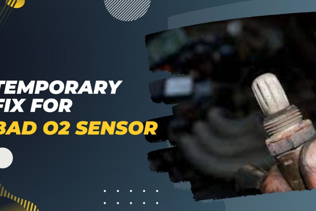 Temporary-Fix-for-Bad-O2-Sensor
