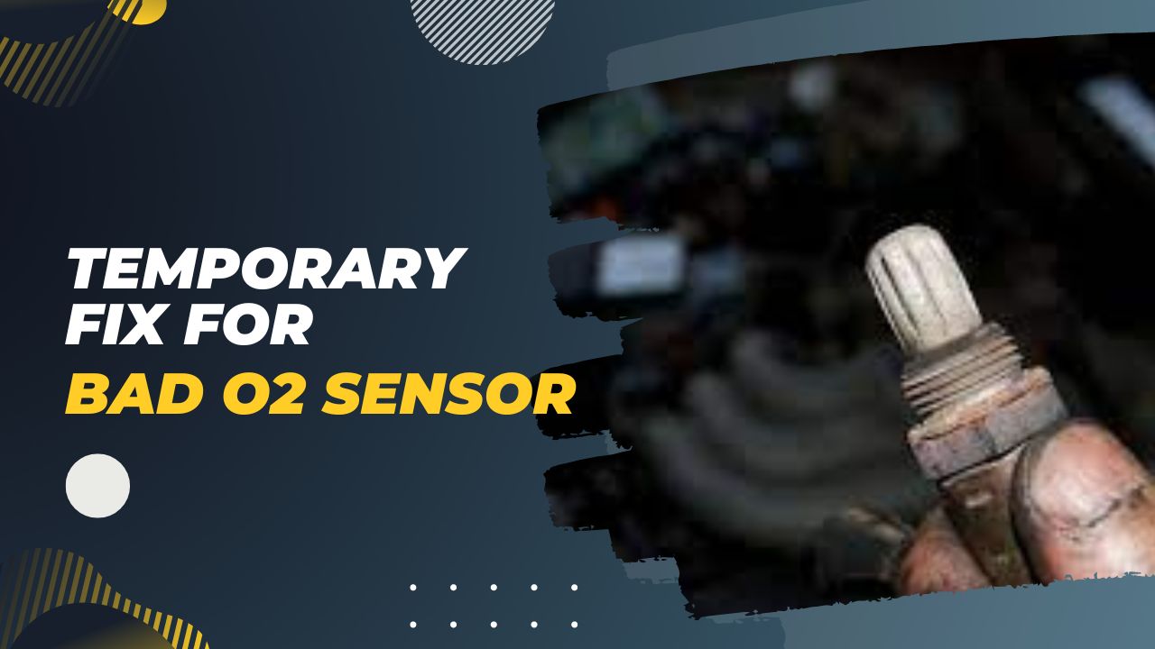 Temporary-Fix-for-Bad-O2-Sensor