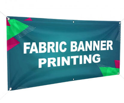 Giant-Printing's-Fabric-Banners-Will-Enhance-Your-Trade-Show-Success